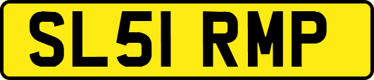 SL51RMP