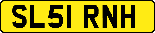 SL51RNH