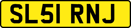 SL51RNJ