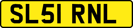 SL51RNL