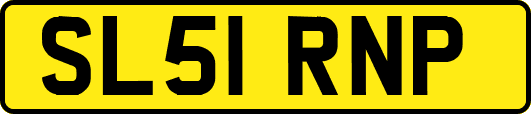 SL51RNP