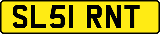 SL51RNT