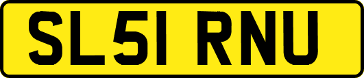 SL51RNU