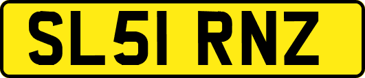 SL51RNZ