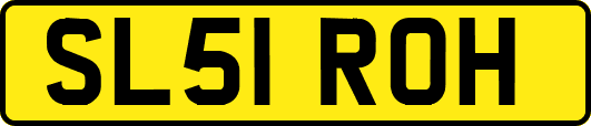 SL51ROH