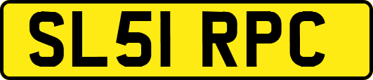 SL51RPC