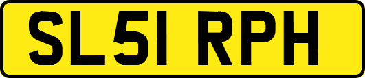 SL51RPH