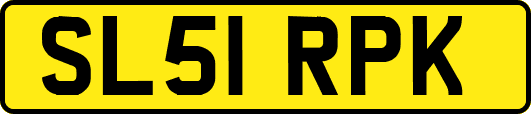 SL51RPK