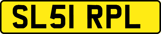 SL51RPL