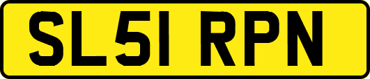 SL51RPN