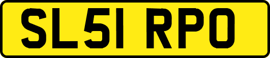 SL51RPO