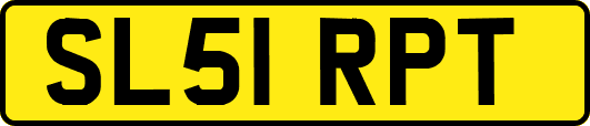 SL51RPT