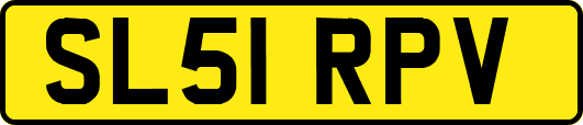 SL51RPV