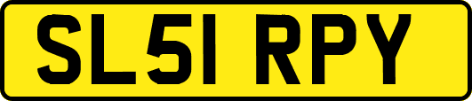 SL51RPY