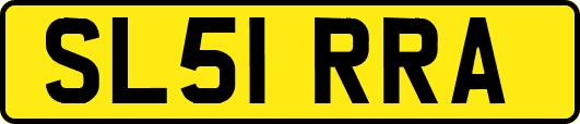 SL51RRA