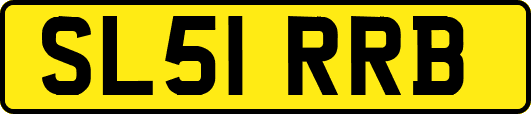 SL51RRB