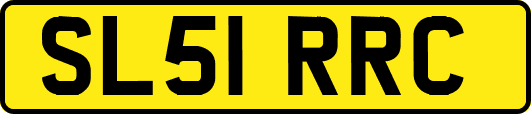 SL51RRC