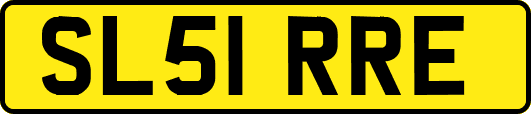 SL51RRE