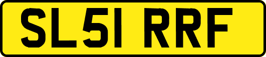 SL51RRF