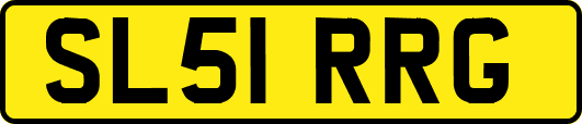 SL51RRG