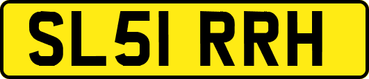 SL51RRH