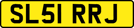 SL51RRJ