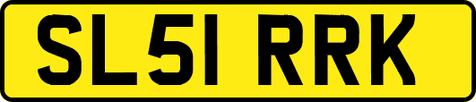 SL51RRK