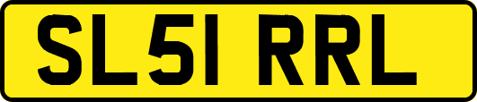 SL51RRL