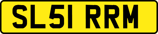 SL51RRM