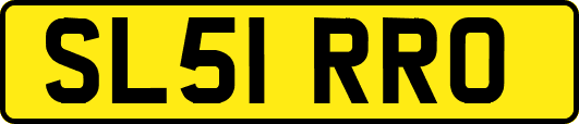 SL51RRO