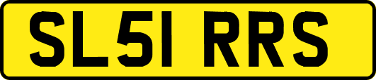 SL51RRS