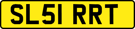 SL51RRT