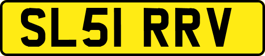 SL51RRV