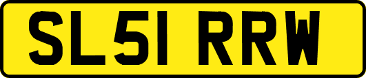 SL51RRW