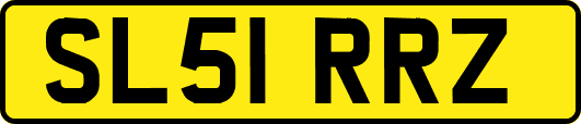 SL51RRZ