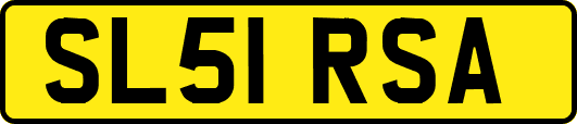 SL51RSA