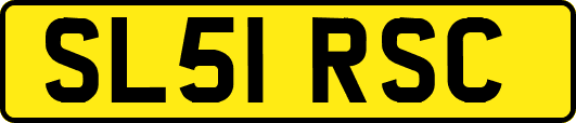 SL51RSC