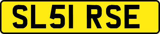 SL51RSE