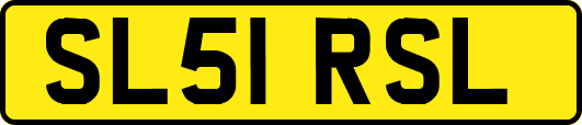 SL51RSL