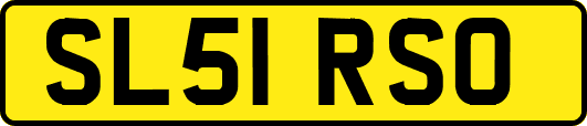 SL51RSO