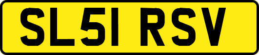 SL51RSV