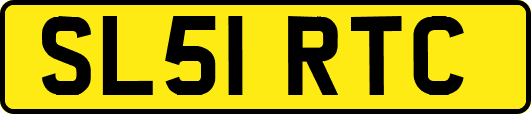 SL51RTC