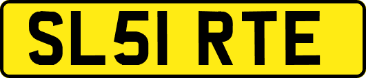 SL51RTE