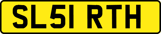 SL51RTH