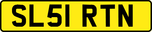 SL51RTN