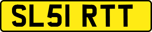 SL51RTT