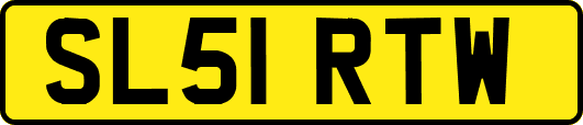 SL51RTW