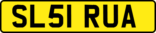 SL51RUA