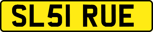 SL51RUE