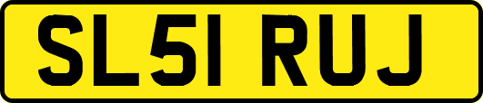 SL51RUJ